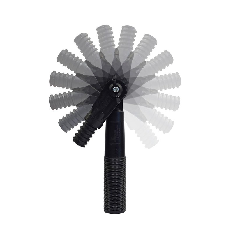 Mr. LongArm 0150 Angle Adaptor for Extension Pole