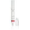 Dr. Hauschka Neem Nail Oil Unisex, Invigorating Conditioner 3.5 ml