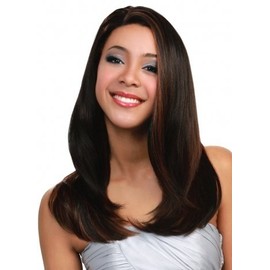 Visso Yaki 12 (12, 2)