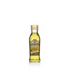 Filippo Berio Olive Oil 250 ml