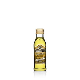 Filippo Berio Olive Oil 250 ml