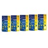 Fine Glycine GABA Premium Domestic Production Glycine 450 mg GABA