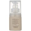 Organic Male OM4 Encore PREVENT: Eyebright Age Defying Moisture Complex