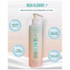 Perfect Glow PH SKIN GLOW RY Brightening Water-Based Beauty Lotion