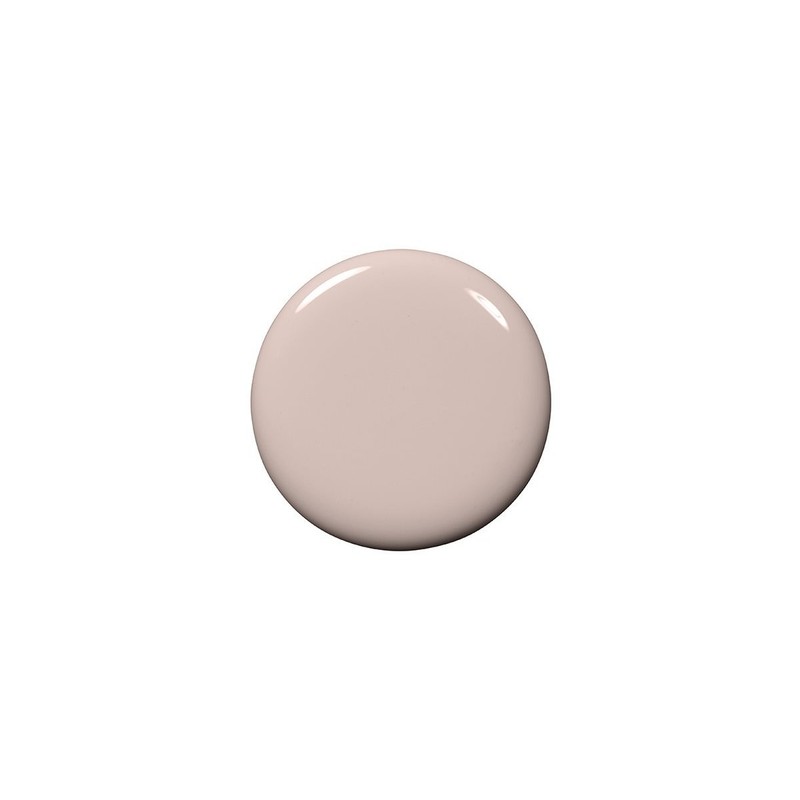 Essie Color 121 Topless & Barefoot, 13.5ml