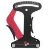 Strong, Sturdy and Durable Spoke Tester with Fine Workmanship, Bicycle