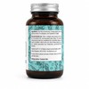 Fertility Hero® Omega-3 Fish Oil Supplement | 660mg EPA &