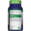 Nature's Truth Zinc Gummies for Adults | 50mg | 120