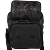 Scooter Bag Handlebar Bag Front Bicycle Bag Mach1 Scooter Bike