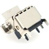 HYY HDMI Port Socket Jack Plug Connector Replacement for X