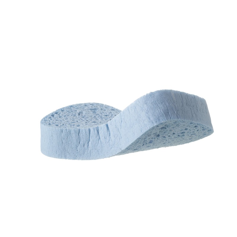 Spontex Handy Sponge (Pack of 6)