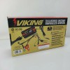Viking 4 Amp Auto LCD Microprocessor Controlled High Frequency Battery
