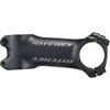 RITCHEY(リッチー) WCS C220 BLATTE'17 84°110㎜ 84°110㎜