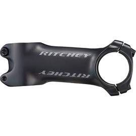 RITCHEY(リッチー) WCS C220 BLATTE'17 84°110㎜ 84°110㎜