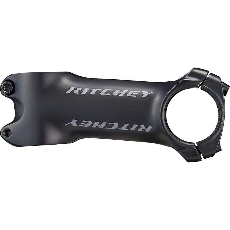 RITCHEY(リッチー) WCS C220 BLATTE'17 84°110㎜ 84°110㎜