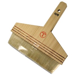 Pocarisweat Basting Breathtaking White Glue Basting White Hair