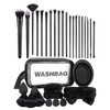 Professional Makeup Tool Set, Makeup Tools Set, Multi-functional Set With