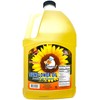 Yummmy Sunflower Oil 96oz
