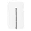 4G Mobile WiFi Hotspot Support Micro SIM Card Sharing Up
