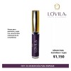 Lóvila Sérum Para Pestañas Y Cejas. Nutre, Fortalece Y Alarga.