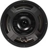 Audiotek 1200 Watt 12" Professional Car Subwoofer 4 OHM K712