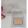MILK MAKEUP HOLOGRAPHIC HIGHLIGHTER POWDER 0.14 oz /4 g MARS