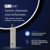 Pca Skin Jabon Facial Espumoso Limpiador Acido Lactico