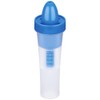 Beurer nasal shower for inhalator IH26