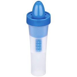 Beurer nasal shower for inhalator IH26