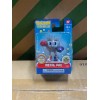 PAC MAN AND THE GHOSTLY ADVENTURES 12 FIGURES NEW COMPLETE