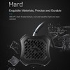 Ender 3 V2 Full Assembled Extruder Kit with Silicone Sock