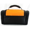TGC ® Large Camera Case for Nikon 1 J4, S2,