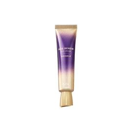 AHC Age Renew Eye Cream Wrinkle 30 ml / AHC 에이지리뉴 아이크림 링클 30 ml