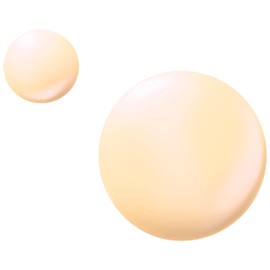 Maybelline Green Edition Superdrop Tinted Oil, adjustable, natural coverage, vegan formula, 60