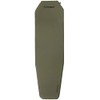 Snugpak Self-inflating Mat WGTE - Thermal Camping Mat with Quick