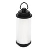 Mini Camping Light USB Rechargeable 2 Gears Magnetic Base Portable