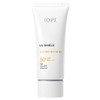 IOPE UV Shield Sun Protector EX Sun Cream SPF50+ PA++++, 60ml, 1 piece / 아이오페 유브이 쉴드 선 프로텍터 이엑스 선크림 SPF50+ PA++++, 60ml, 1개