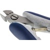 Cutters - XBow, Oval Head Flush (Small)