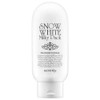 [SecretKey] Snow White Pack & Cream & Lotion & Gel