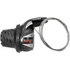 Shimano Drehgriffschalter Tourney SL – RS35 Twist Grip Shifters Li
