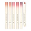 Mellow Blurring Lip Pencil 05 Clay Rose / 멜로우 블러링