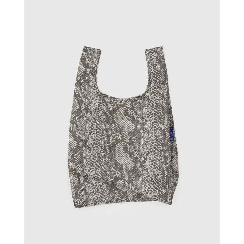 BAGGU Baby Baggu (Various Designs), Moon