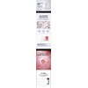 Franz EGF Intensive Volume Ampoule 1ml 1 pack (10ppm): Franz