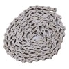 Chain, Highgrade Steel 8/9 Speed Chargeable Chain 21/24/27 Speed for