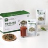 맑은농장 진한 벌나무 즙 100ml x 30개입 국내산 벌나무 진액
