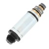AC Compressor Control Valve 3885282 Sensitive Replacement For ALTIMA 2.5