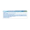 Fixodent Pasta Adhesiva para Dentadura Fresh Fijación Extra Fuerte 40