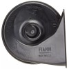 FIAMM 72112 Freeway Blaster Low Note Horn