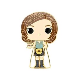 Funko Pop! Pins: Friends - Rachel