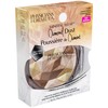 Physicians Formula Mineral Wear Diamond Dust, Vitamin E Mineral Weightless